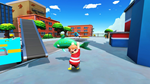 * Totally Reliable Delivery Service Xbox активация