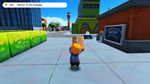 * Totally Reliable Delivery Service Xbox активация