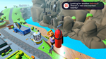 * Totally Reliable Delivery Service Xbox активация