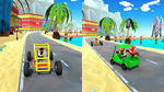 * Totally Reliable Delivery Service Xbox активация