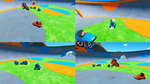 * Totally Reliable Delivery Service Xbox активация