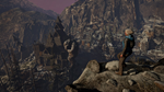 * Through the Woods Xbox One|X|S активация