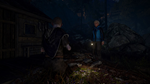 * Through the Woods Xbox One|X|S активация