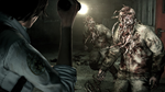 * The Evil Within Digital Bundle Xbox One|X|S активация