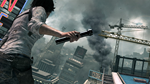 * The Evil Within Digital Bundle Xbox One|X|S активация