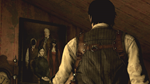* The Evil Within Digital Bundle Xbox One|X|S активация