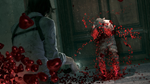 * The Evil Within Digital Bundle Xbox One|X|S активация