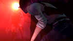 * The Evil Within Digital Bundle Xbox One|X|S активация