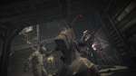 * The Evil Within Digital Bundle Xbox One|X|S активация