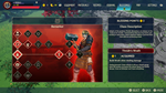 * Tribes of Midgard Deluxe Edition Xbox активация