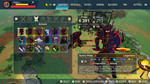 * Tribes of Midgard Deluxe Edition Xbox активация
