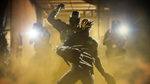 * Tom Clancy’s Rainbow Six* Extraction Xbox активация
