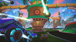 * Turbo Golf Racing (Game Preview) Xbox активация