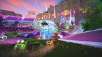 * Turbo Golf Racing (Game Preview) Xbox активация