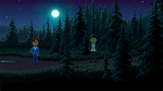 * Thimbleweed Park Xbox One & Xbox Series X|S активация