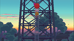 * Thimbleweed Park Xbox One & Xbox Series X|S активация