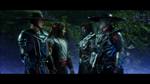 * Ultimate-издание Mortal Kombat 11 Xbox активация