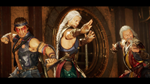 * Ultimate-издание Mortal Kombat 11 Xbox активация