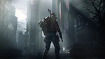* Tom Clancy´s The Division Xbox One|X|S активация