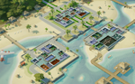 * Two Point Hospital: JUMBO Edition Xbox активация