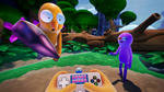 * Trover Saves the Universe Xbox One|X|S активация