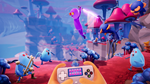 * Trover Saves the Universe Xbox One|X|S активация