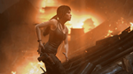 * Tomb Raider: Definitive Edition Xbox активация