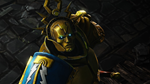 * Warhammer Age of Sigmar: Storm Ground Xbox активация