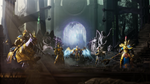 * Warhammer Age of Sigmar: Storm Ground Xbox активация