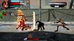 * WarDogs: Red´s Return Xbox One|X|S активация