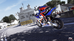 * TT Isle of Man Ride on the Edge 2 Xbox активация