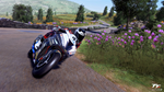 * TT Isle of Man Ride on the Edge 2 Xbox активация