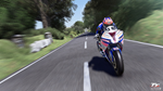 * TT Isle of Man Ride on the Edge 2 Xbox активация