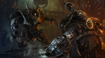 * Warhammer 40,000: Inquisitor - Martyr Xbox активация