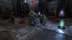 * Warhammer 40,000: Inquisitor - Martyr Xbox активация