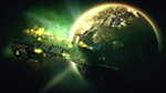 * Warhammer 40,000: Inquisitor - Martyr Xbox активация