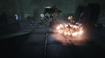 * Warhammer 40,000: Inquisitor - Martyr Xbox активация