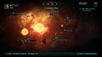 * Warhammer 40,000: Inquisitor - Martyr Xbox активация