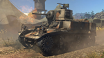 * War Thunder - Стартовый комплект США Xbox активация