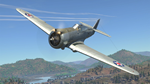 * War Thunder - Стартовый комплект США Xbox активация