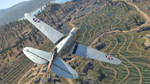 * War Thunder - Стартовый комплект США Xbox активация