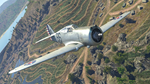 * War Thunder - Стартовый комплект США Xbox активация