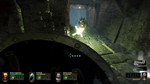 * Warhammer: End Times - Vermintide Xbox активация