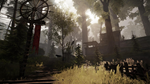 * Warhammer: End Times - Vermintide Xbox активация