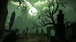 * Warhammer: End Times - Vermintide Xbox активация