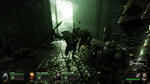 * Warhammer: End Times - Vermintide Xbox активация