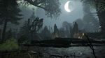 * Warhammer: End Times - Vermintide Xbox активация