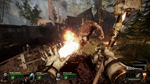 * Warhammer: End Times - Vermintide Xbox активация