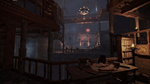 * Warhammer: End Times - Vermintide Xbox активация