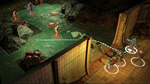 * Wasteland 2: Director´s Cut Xbox One|X|S активация
